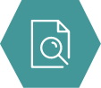 remortgage icon