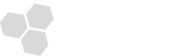 footer-logo