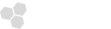 Switch FS