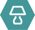 Contents Insurance