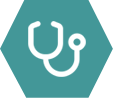 Critical Illness Cover