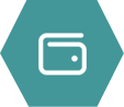 Income Protection