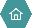 Buildings Insurance