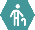 Life Insurance